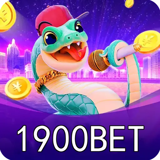 1900BET Cassino Online